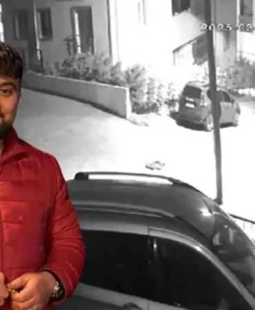 pusu-kurduklari-genci-capraz-atese-alarak-oldurduler