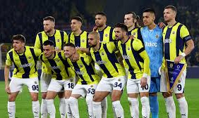 rangers-fenerbahe_46.webp.webp