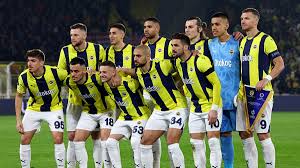 rangers-fenerbahe_46.webp.webp