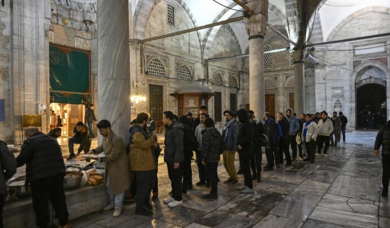 sehzadebasi-camii-aa-2345330.jpg