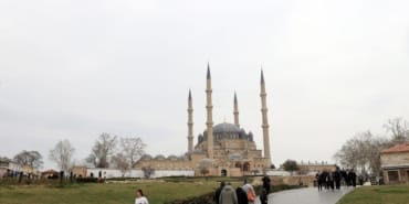 selimiye-camii-2341701.jpg