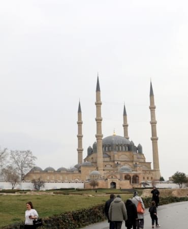 selimiye-camii-2341701.jpg