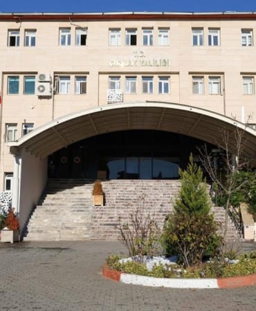 sirnak-valiligi-iha-2345786.jpg