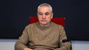 sivasspor_29.webp.webp