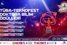 teknofest-doktora-bilim-odulleri-2338348.jpg