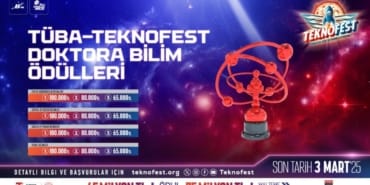teknofest-doktora-bilim-odulleri-2338348.jpg