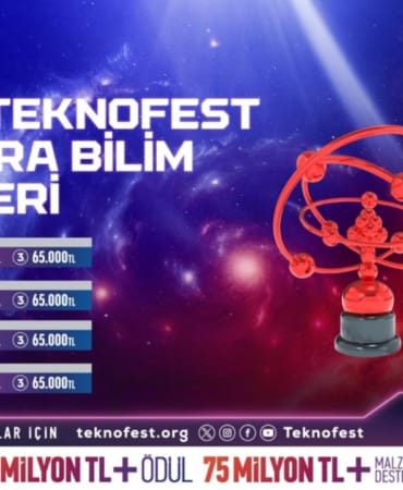 teknofest-doktora-bilim-odulleri-2338348.jpg