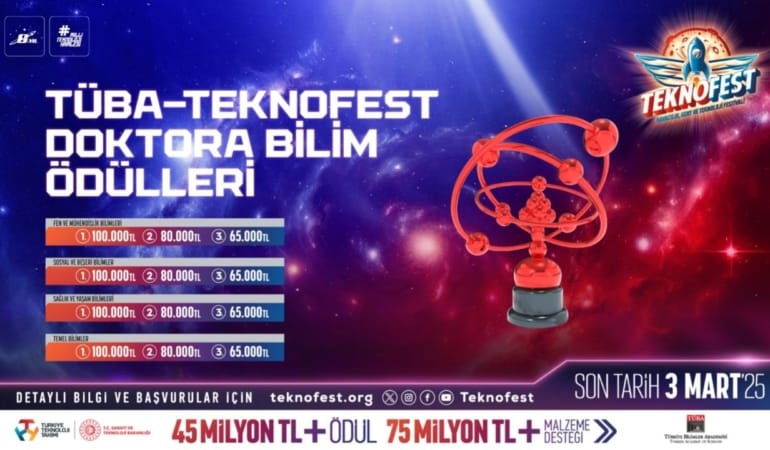 teknofest-doktora-bilim-odulleri-2338348.jpg