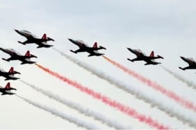 thumbs-b-c-109eafd88615258f9c2e289f120a8802