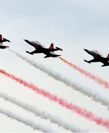 thumbs-b-c-109eafd88615258f9c2e289f120a8802