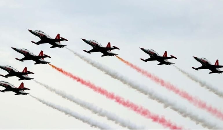 thumbs-b-c-109eafd88615258f9c2e289f120a8802