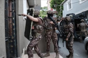 thumbs-b-c-6889eaeb733734108c77fe733fc6bd40