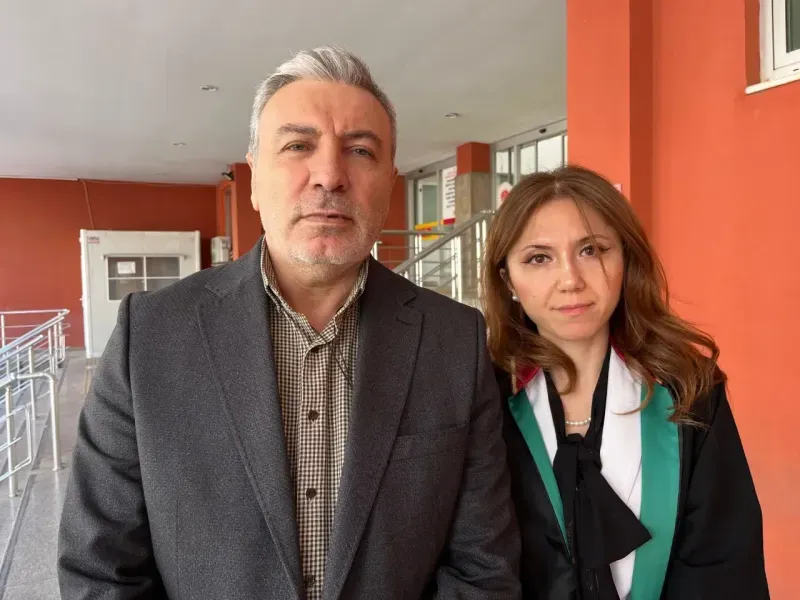 TMO Patlamasında Adalet Bekleyişi: 600 Gün Geçti, Sonuç Yok