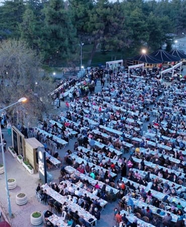 toplu-iftar-aa-2342323.jpg