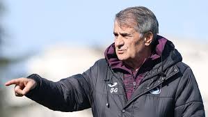 trabzonspor_40.webp.webp