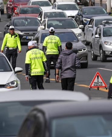 trafik-denetim-aa-2346876.jpg