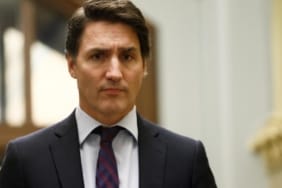 trudeau-reu-2128623.jpg