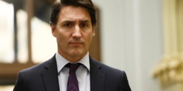 trudeau-reu-2128623.jpg
