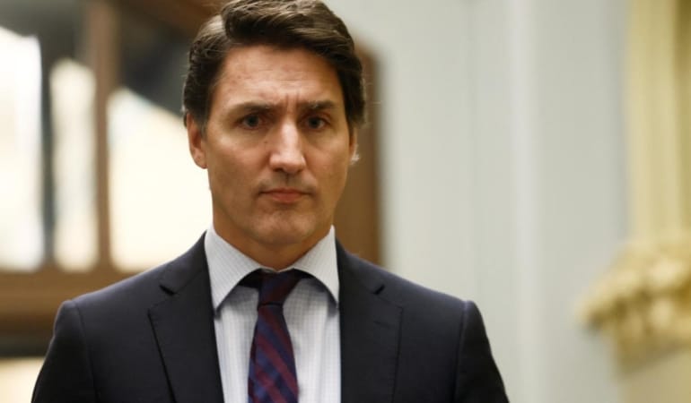 trudeau-reu-2128623.jpg