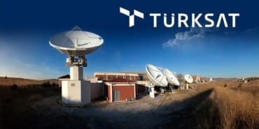 turksat-2313808.jpg