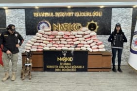 uyusturucu-operasyonu-2338947.jpg