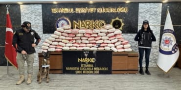 uyusturucu-operasyonu-2338947.jpg