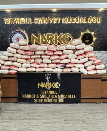 uyusturucu-operasyonu-2338947.jpg