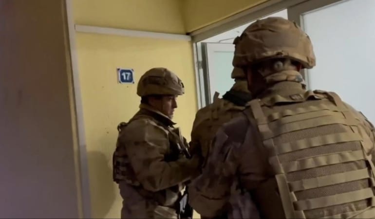 uyusturucu-operasyonu-2341320.jpg