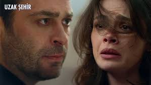 uzak-sehir-17-bolum-fragmani_26.webp.webp