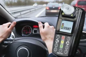 w2-vy1epiuqrypdp6kdz2q-1741932837