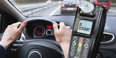 w2-vy1epiuqrypdp6kdz2q-1741932837