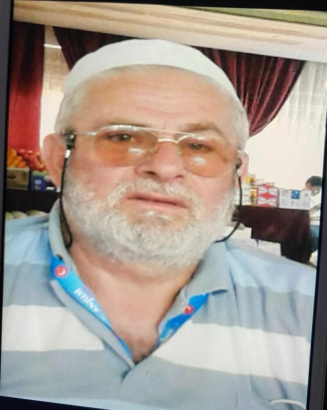Anahtar Kavgası Can Aldı: Yaşlı adam kavgayı ayırmaya çalışırken öldü