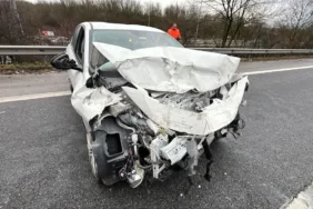 whatsapp-gorsel-2025-03-03-saat-101914-710cfd7e