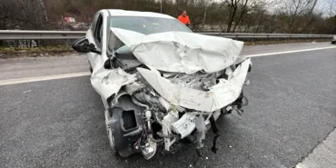 whatsapp-gorsel-2025-03-03-saat-101914-710cfd7e