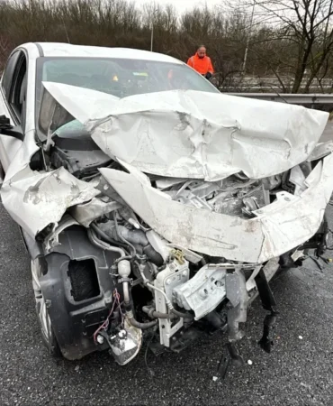 whatsapp-gorsel-2025-03-03-saat-101914-710cfd7e