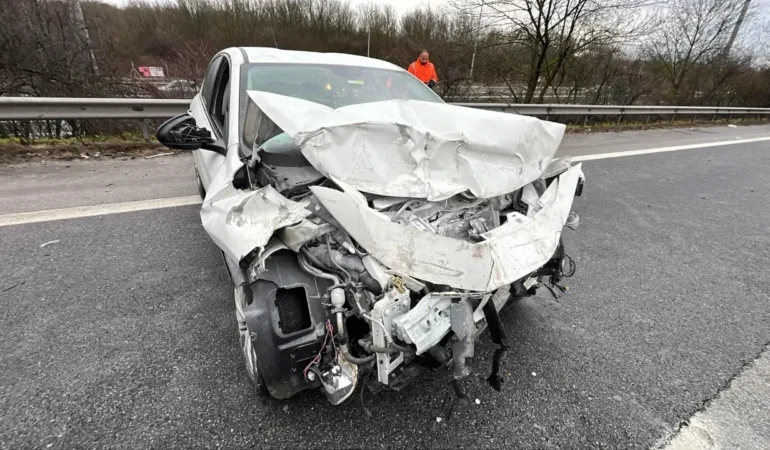 whatsapp-gorsel-2025-03-03-saat-101914-710cfd7e