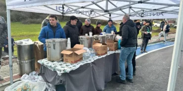 whatsapp-gorsel-2025-03-03-saat-201303-51263cda