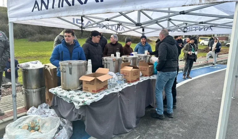 whatsapp-gorsel-2025-03-03-saat-201303-51263cda