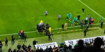 whatsapp-gorsel-2025-03-03-saat-223403-cc40db36-1