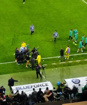 whatsapp-gorsel-2025-03-03-saat-223403-cc40db36-1