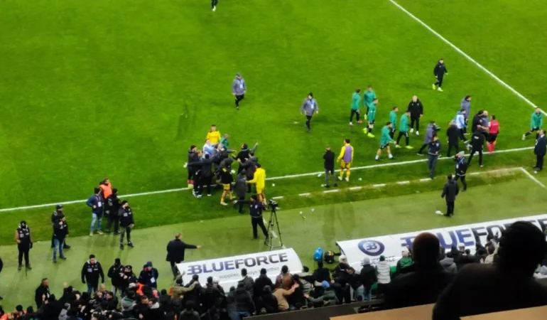 whatsapp-gorsel-2025-03-03-saat-223403-cc40db36-1