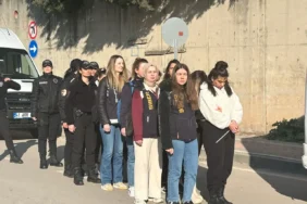 whatsapp-gorsel-2025-03-07-saat-100230-7acc82ab