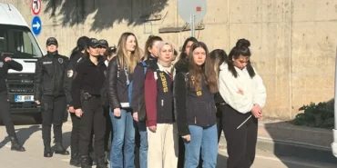 whatsapp-gorsel-2025-03-07-saat-100230-7acc82ab