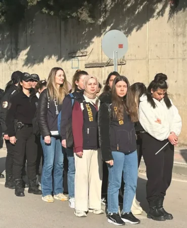 whatsapp-gorsel-2025-03-07-saat-100230-7acc82ab