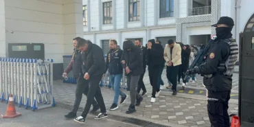 whatsapp-gorsel-2025-03-07-saat-100231-3bb6596c