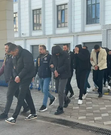 whatsapp-gorsel-2025-03-07-saat-100231-3bb6596c