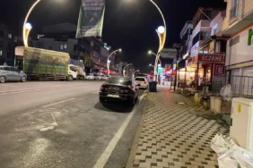 whatsapp-gorsel-2025-03-28-saat-234435-d6c376be