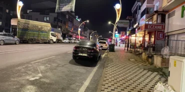 whatsapp-gorsel-2025-03-28-saat-234435-d6c376be