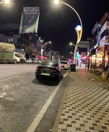 whatsapp-gorsel-2025-03-28-saat-234435-d6c376be