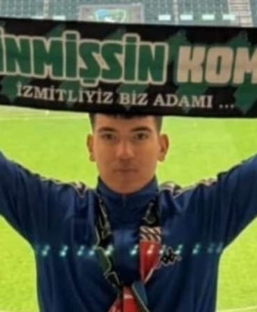 whatsapp-image-2025-02-13-at-142829